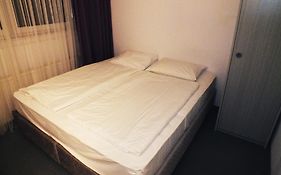 Werrapark Resort Ferienhausanlage Am Sommerberg